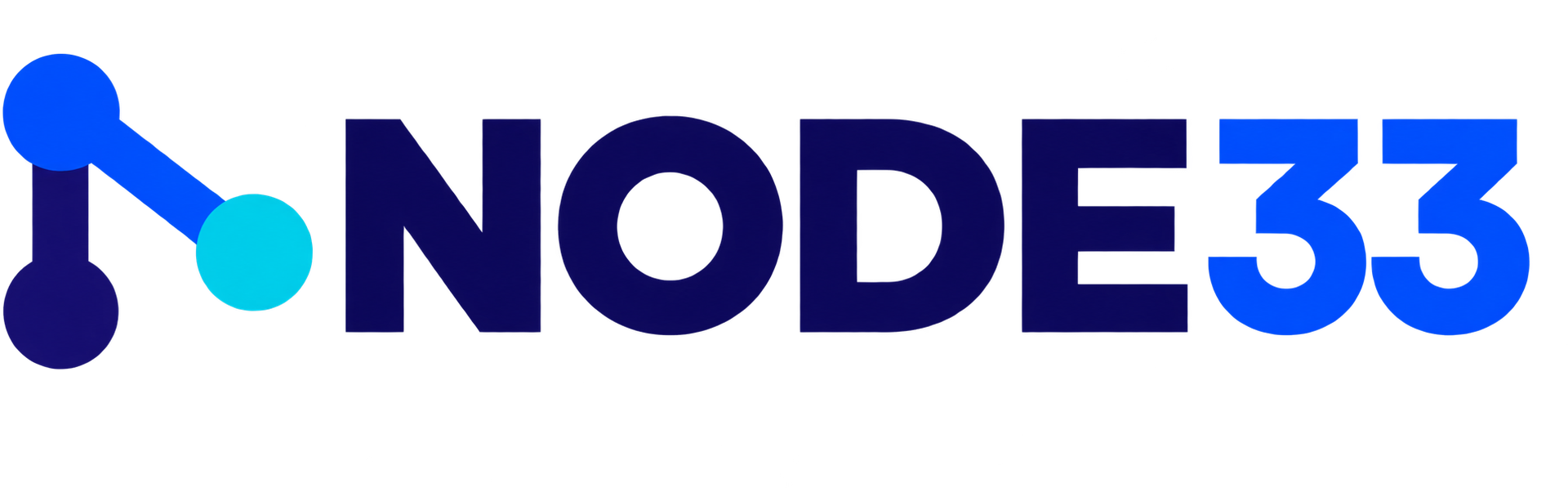 Node33